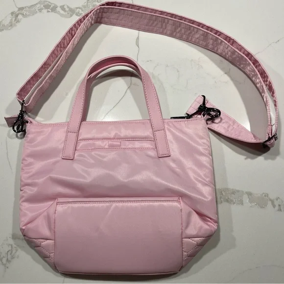 NWT Sprinkler Crossbody Bag Bags